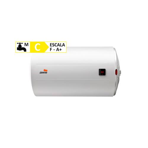 Termo Eléctrico Cointra TBL PLUS 80 H