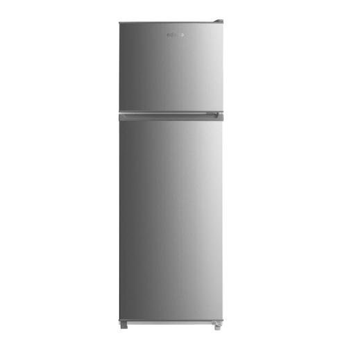 Frigorifico Edesa EFT-1711 EX / A 1764