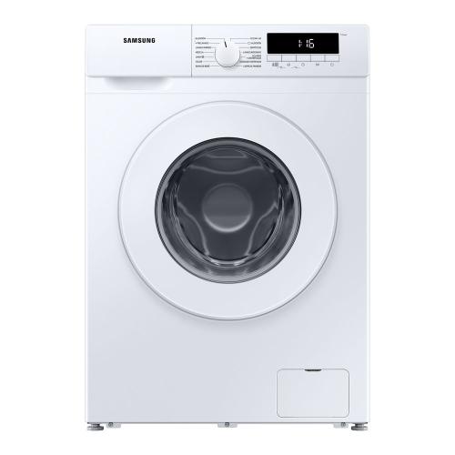 Lavadora Samsung WW80T304MWW/EC D