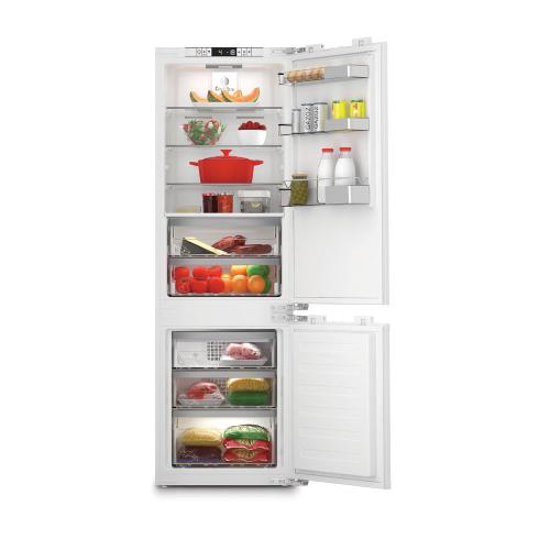 Frigorífico Grundig GKNI15740N E