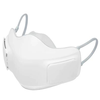 Mascarilla LG Puricare Air Purifying Mask