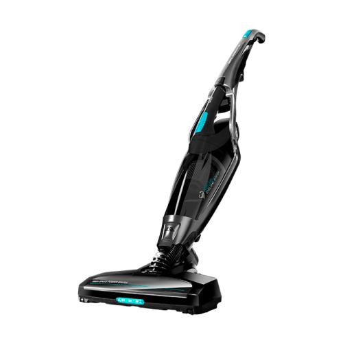Aspiradora escoba Cecotec Conga PopStar 4070 H2O Max De alta eficiencia