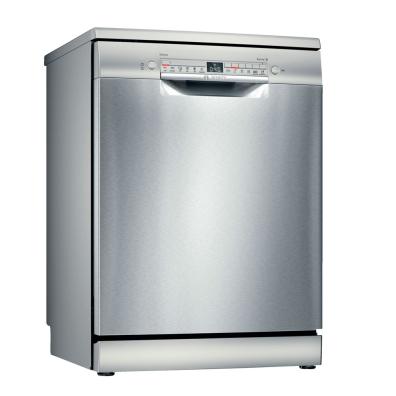 Lavavajillas Libre Instalación Bosch SMS2HKI00E D