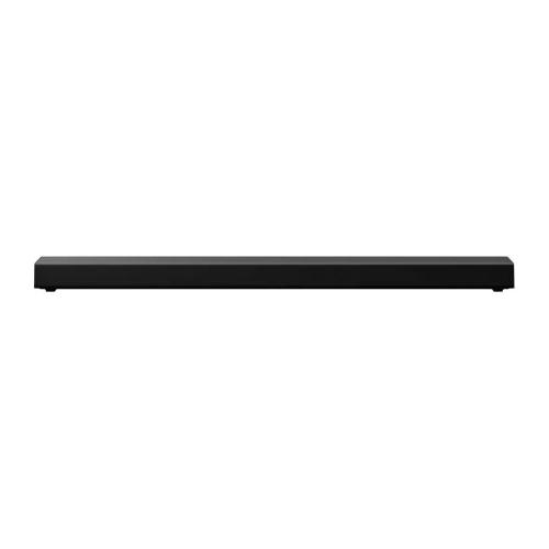 Barra de sonido Panasonic SC-HTB400EGK 160