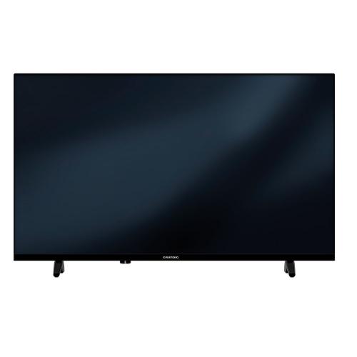 Televisor Grundig 32GEH6600B HD Ready