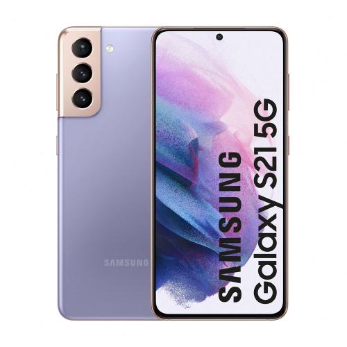 Smartphone Samsung SM-G991BZVDEUB 15.74