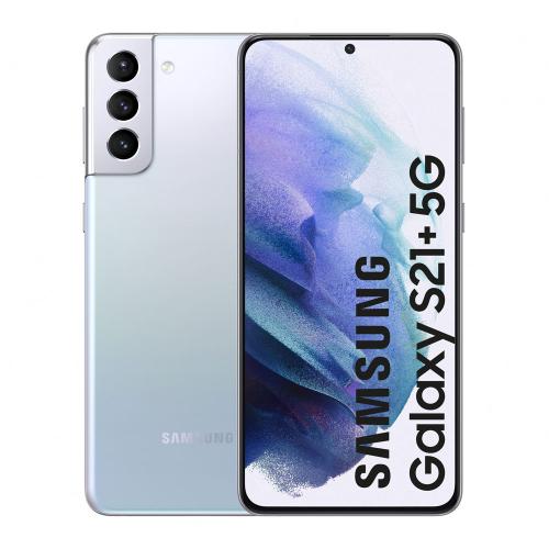 Smartphone Samsung SM-G996BZSGEUB 17.02