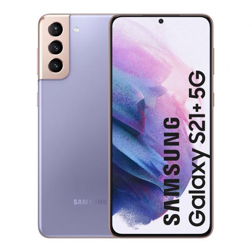 Smartphone Samsung SM-G996BZVGEUB 17.02