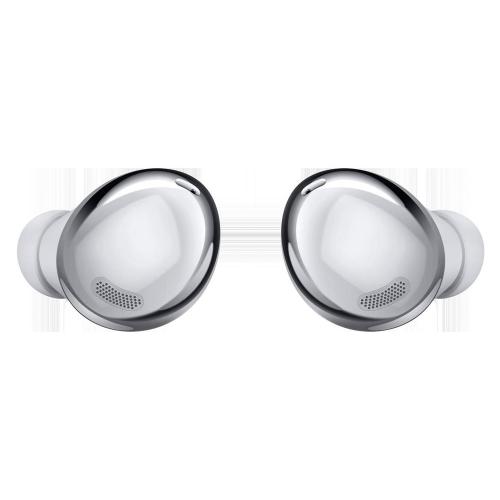 Auriculares Samsung Galaxy Buds Pro R190 Plata Plata