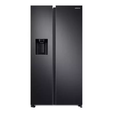 Frigorífico Samsung RS68A8842B1/EF Sistema No Frost