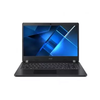 Portátil Acer TravelMate TMP 215-52 Intel Core i3-10110/8gb/256gb SSD