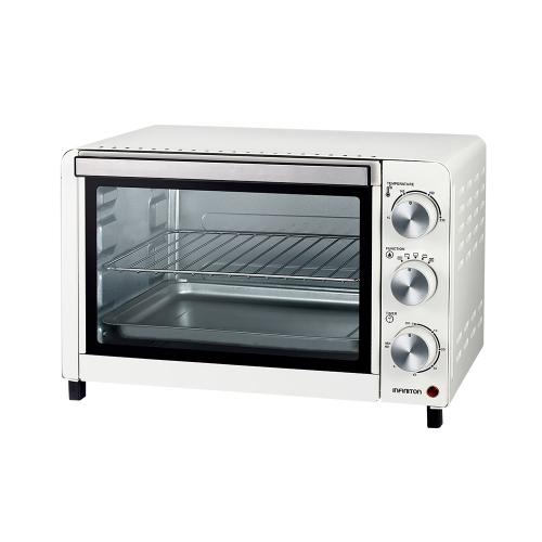 Horno de sobremesa Infiniton HSM13B19