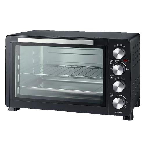 Horno de sobremesa Infiniton HSM18N30
