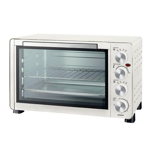 Horno de sobremesa Infiniton HSM-20B31