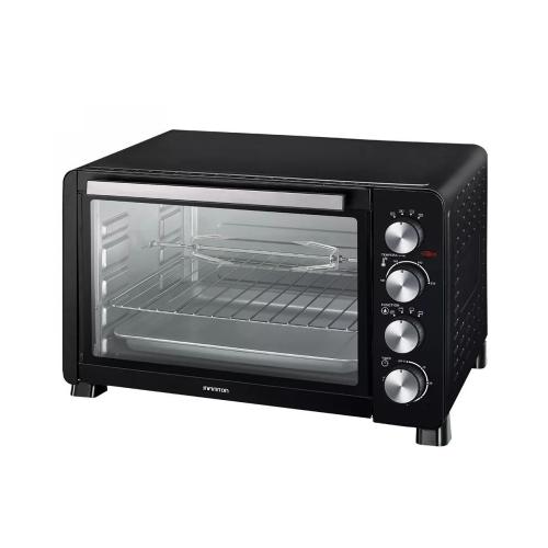 Horno de sobremesa Infiniton HSM30N45
