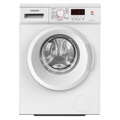 Lavadora Infiniton WM-502 E