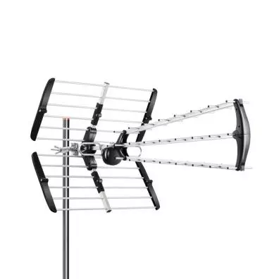Antena TV Engel UHF  AN0546G5