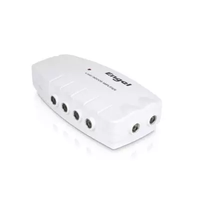 Cable de TV Engel AM6162G5