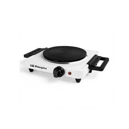 Hornillo Orbegozo PE2715
