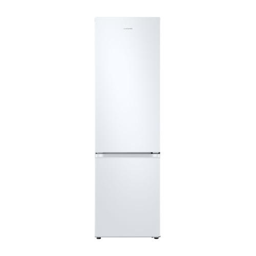 Frigorífico Samsung RB38T600EWW/EF E