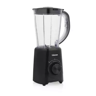 Batidora TriStar BL4476
