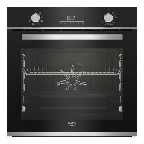 Horno Beko BBIM13300XD 72