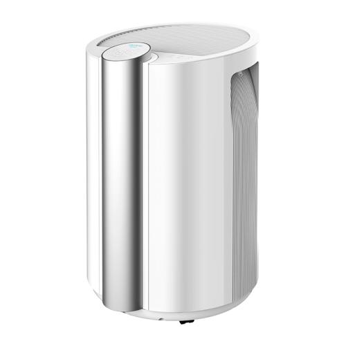 Cecotec BigDry 9000 Professional