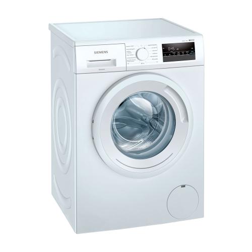 Lavadora Siemens WM12N269ES C