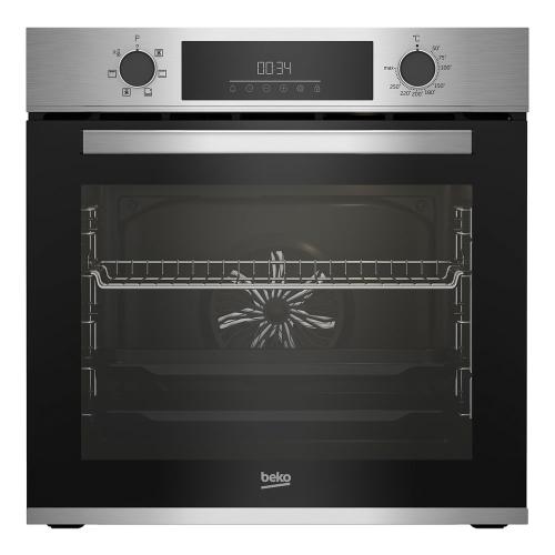 Horno Beko BBIE12300XD 72