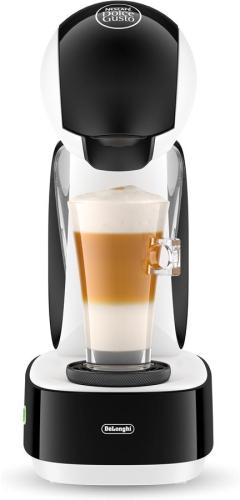 Cafetera DeLonghi EDG260W
