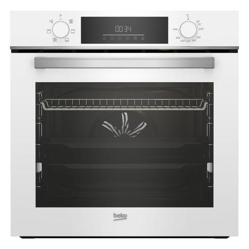 Horno Beko BBIE18300W 72
