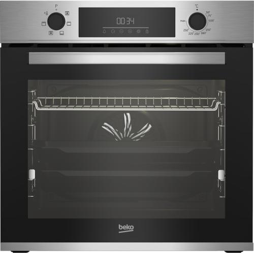 Horno Beko BBIE123001XD