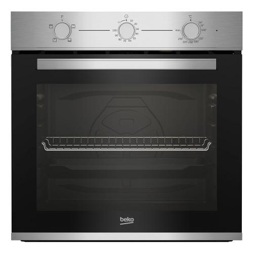 Horno Beko BBIC12100XD