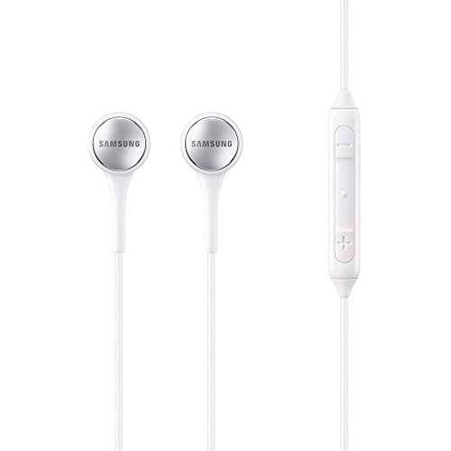 Auriculares Samsung EO-IG935BWEGWW Blanco