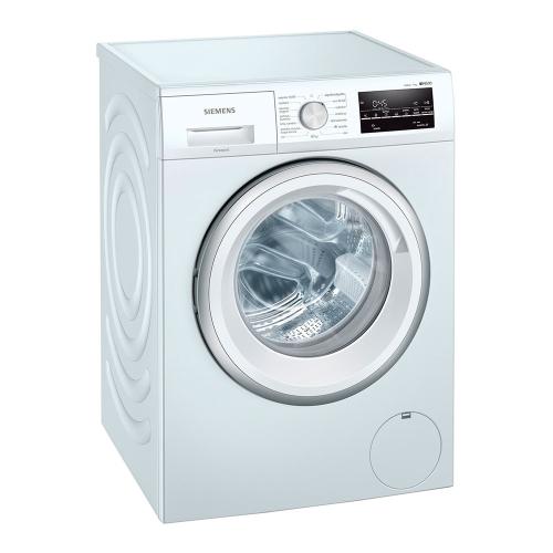 Lavadora Siemens WM12UT64ES C