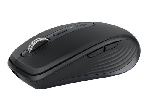 raton LG 910-005988