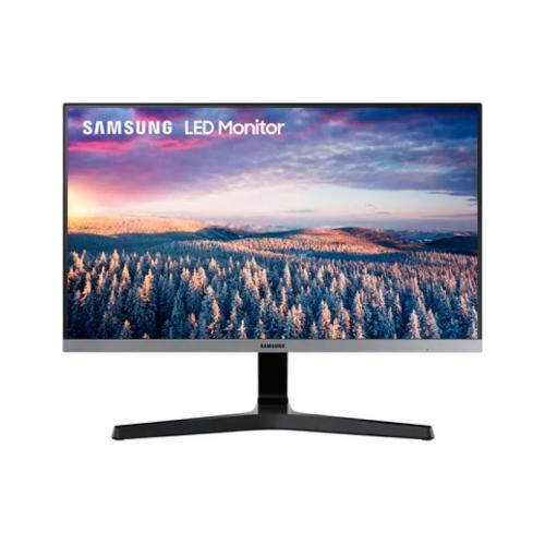 Monitor Samsung S24R350FHU 60.4