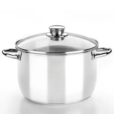 Olla Monix OPTIMA M453122