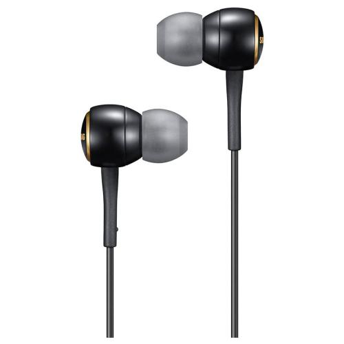 Auriculares Samsung EO-IG935BBEGWW Negro