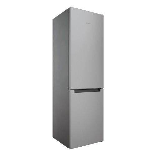 Frigorífico Indesit INFC9 TI22X E