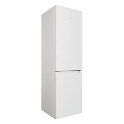 Frigorífico Indesit INFC9 TI22W Sistema No Frost