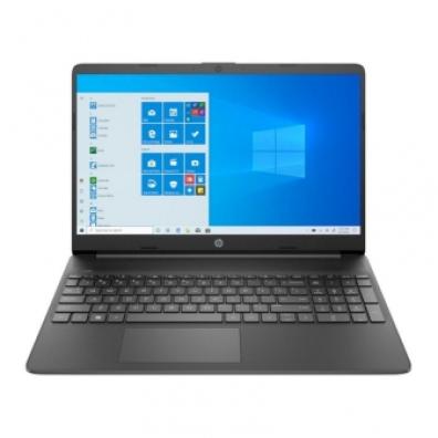 Portátil HP 240 G8 intel Celeron/8GB/128GB SSD