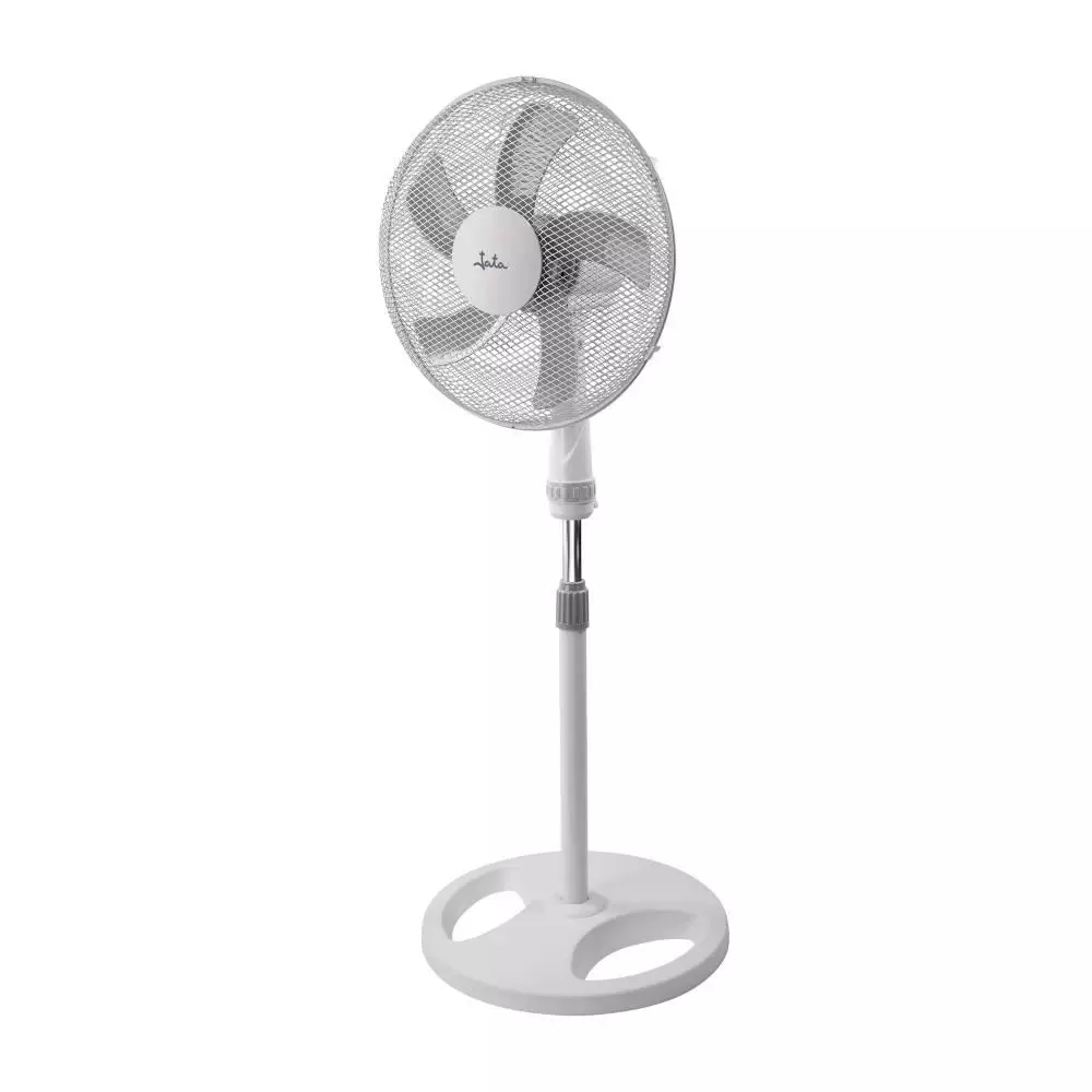 Ventilador Jata JVVP3050