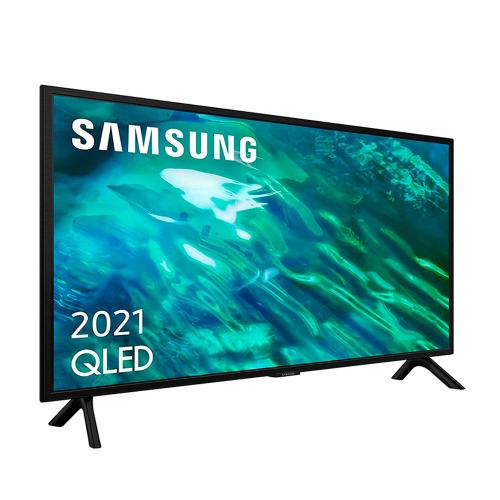 Televisor Samsung QE32Q50A