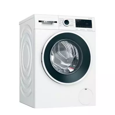 Lava-secadora Bosch WNA13400ES E