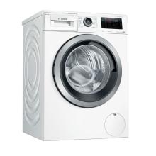 Lavadora Bosch WAL28PH0ES C