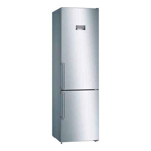 Frigorífico Bosch KGN397LEQ E
