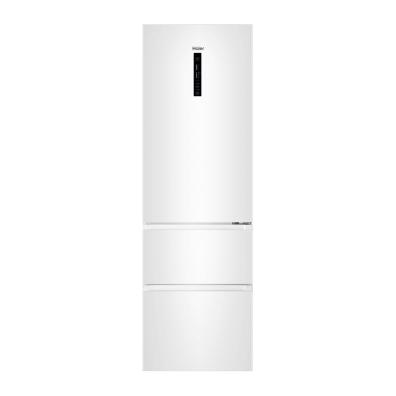 Frigorífico Haier HTR3619ENPW E
