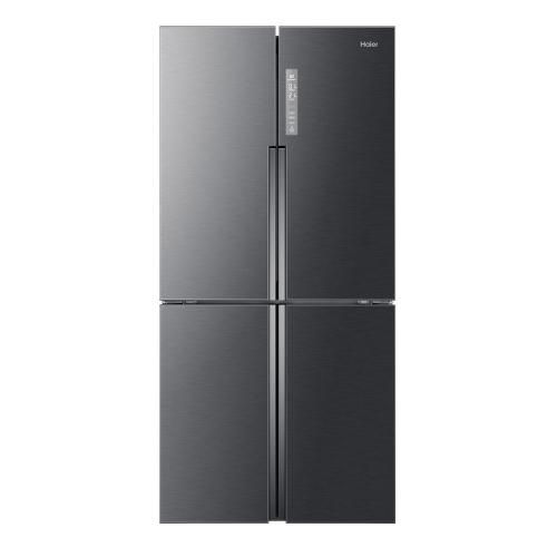 Frigorífico Haier HTF-458DG6 Sistema No Frost