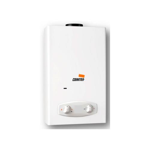 Calentador de Gas Cointra CPA PRO 11L B Gas Butano/Gas Propano